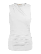 Blusa Feminina Skenn ref. BLUSA RECORTE - VintedoisK
