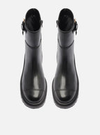 Bota Feminina AREZZO ref. BOTA PRETA - VintedoisK