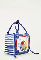Necessaire Feminina Farm ref. NECESSAIRE FARM - VintedoisK