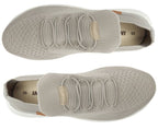 Tênis Feminina ANACAPRI ref. SPORTY KNIT - VintedoisK
