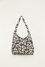 Bolsa Feminina Farm ref. BOLSA MESH - VintedoisK