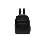 Mochila Feminino Anacapri ref. MOCHILA M - VintedoisK