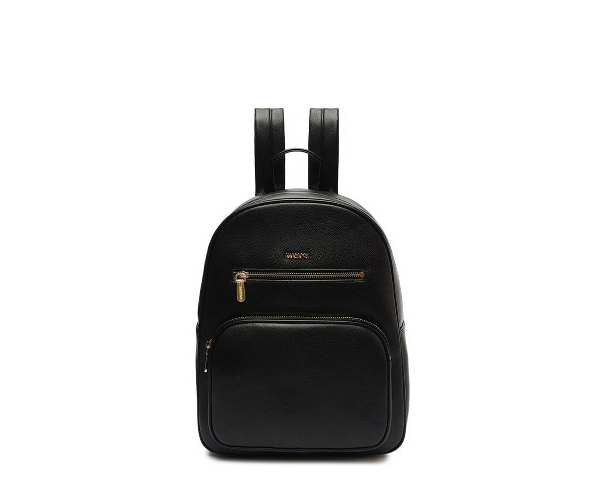 Mochila Feminino Anacapri ref. MOCHILA M - VintedoisK