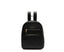 Mochila Feminino Anacapri ref. MOCHILA M - VintedoisK