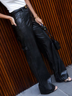 Calça Feminina SKENN ref. COURINO WED - VintedoisK