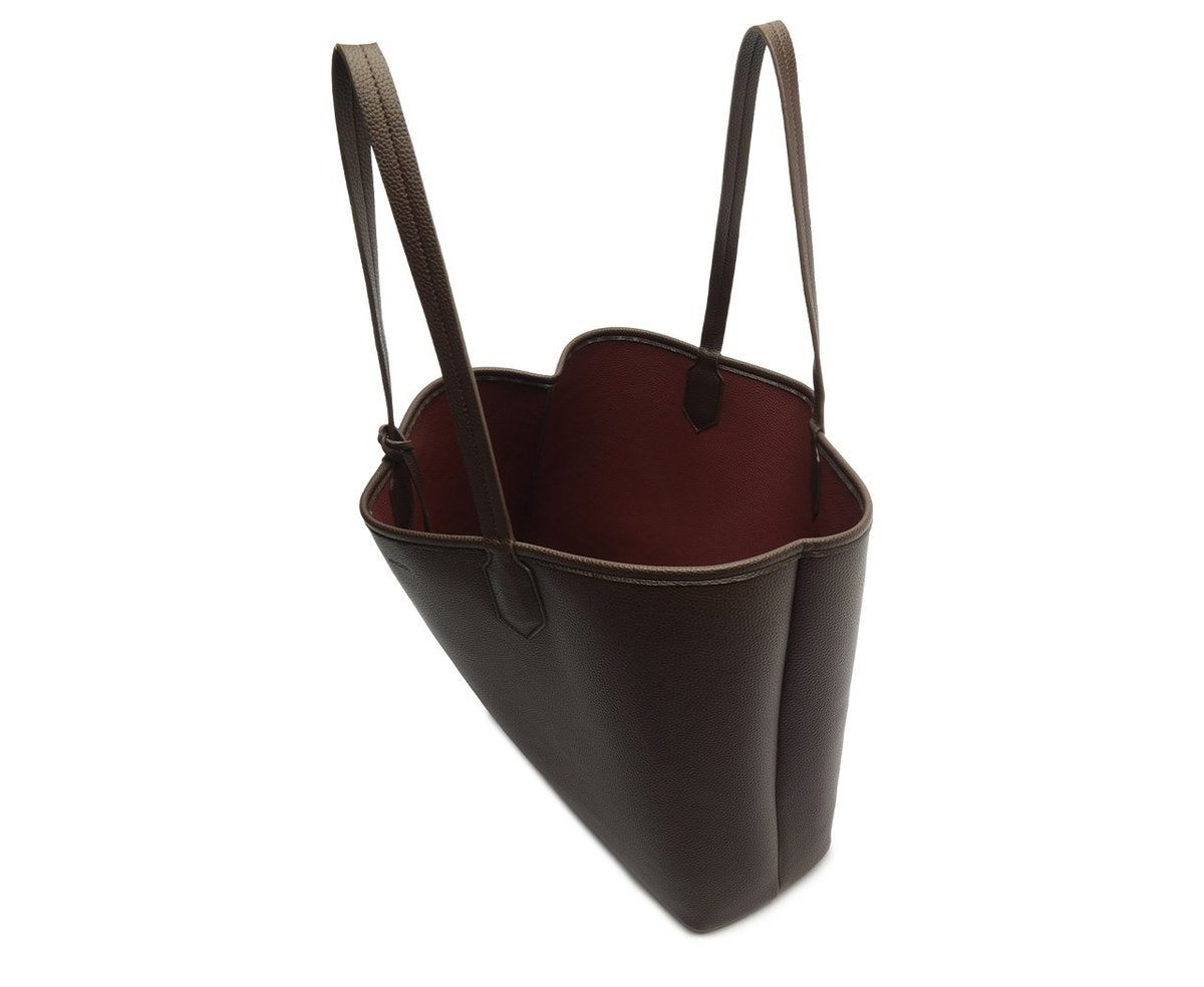 Bolsa Feminina Anacapri ref. BOLSA SHOPPING - VintedoisK