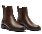 Bota Feminina ANACAPRI ref. BOTA CANO - VintedoisK