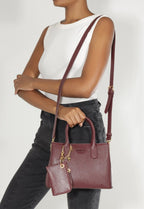 Bolsa Feminina Schutz ref. BOLSA TOTE - VintedoisK
