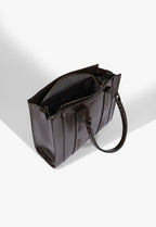 Bolsa Feminina Schutz ref. BOLSA SHOPPING - VintedoisK