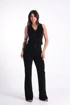 Blusa Feminina Revanche ref. BLUSA COLETE - VintedoisK