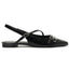 Rasteira Feminina ANACAPRI ref. SAPATILHA SLINGBACK - VintedoisK