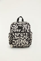 Mochila Feminino Farm ref. MOCHILA FARM - VintedoisK