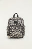 Mochila Feminino Farm ref. MOCHILA FARM - VintedoisK