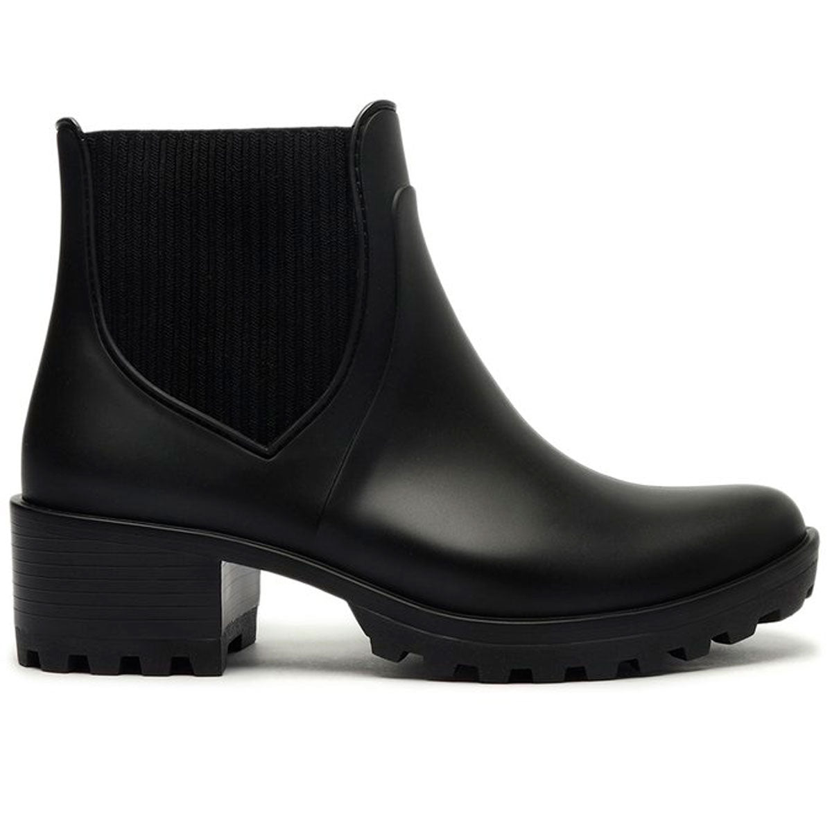 Bota Feminina ANACAPRI ref. BOTA CHELSEA - VintedoisK Imagem principal do produto