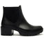 Bota Feminina ANACAPRI ref. BOTA CHELSEA - VintedoisK