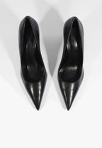 Sapato Feminina SCHUTZ ref. SCARPIN SALTO - VintedoisK