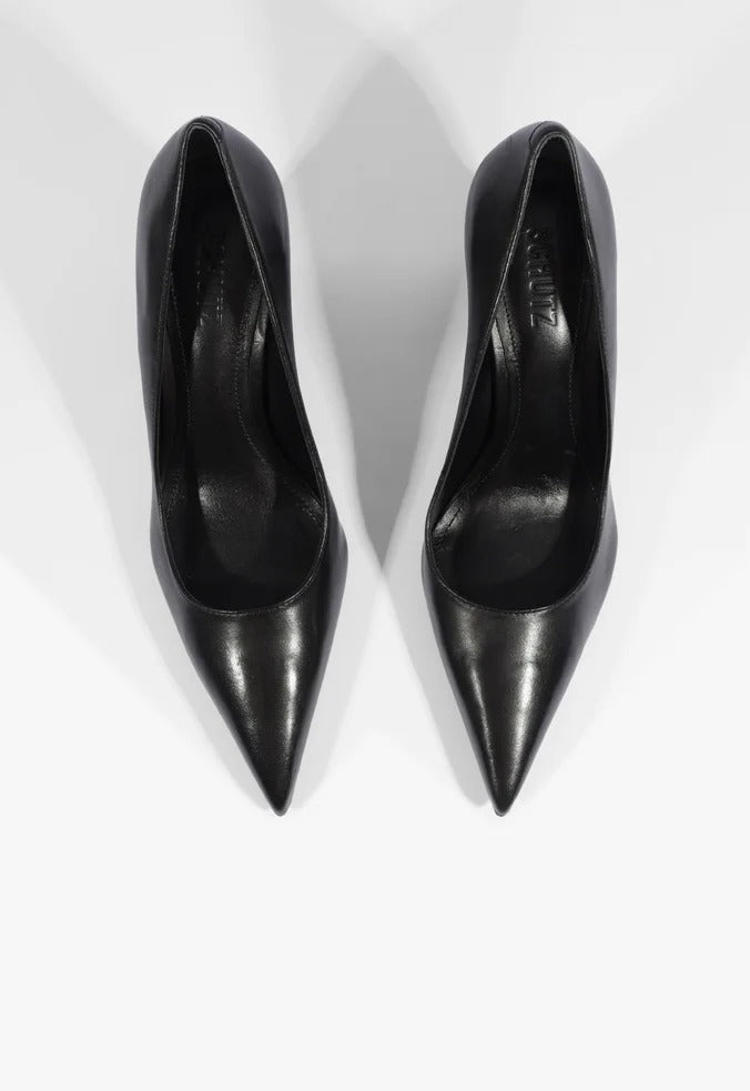 Sapato Feminina SCHUTZ ref. SCARPIN SALTO - VintedoisK