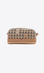 Produto Feminina SCHUTZ ref. NECESSAIRE GRANDE - VintedoisK