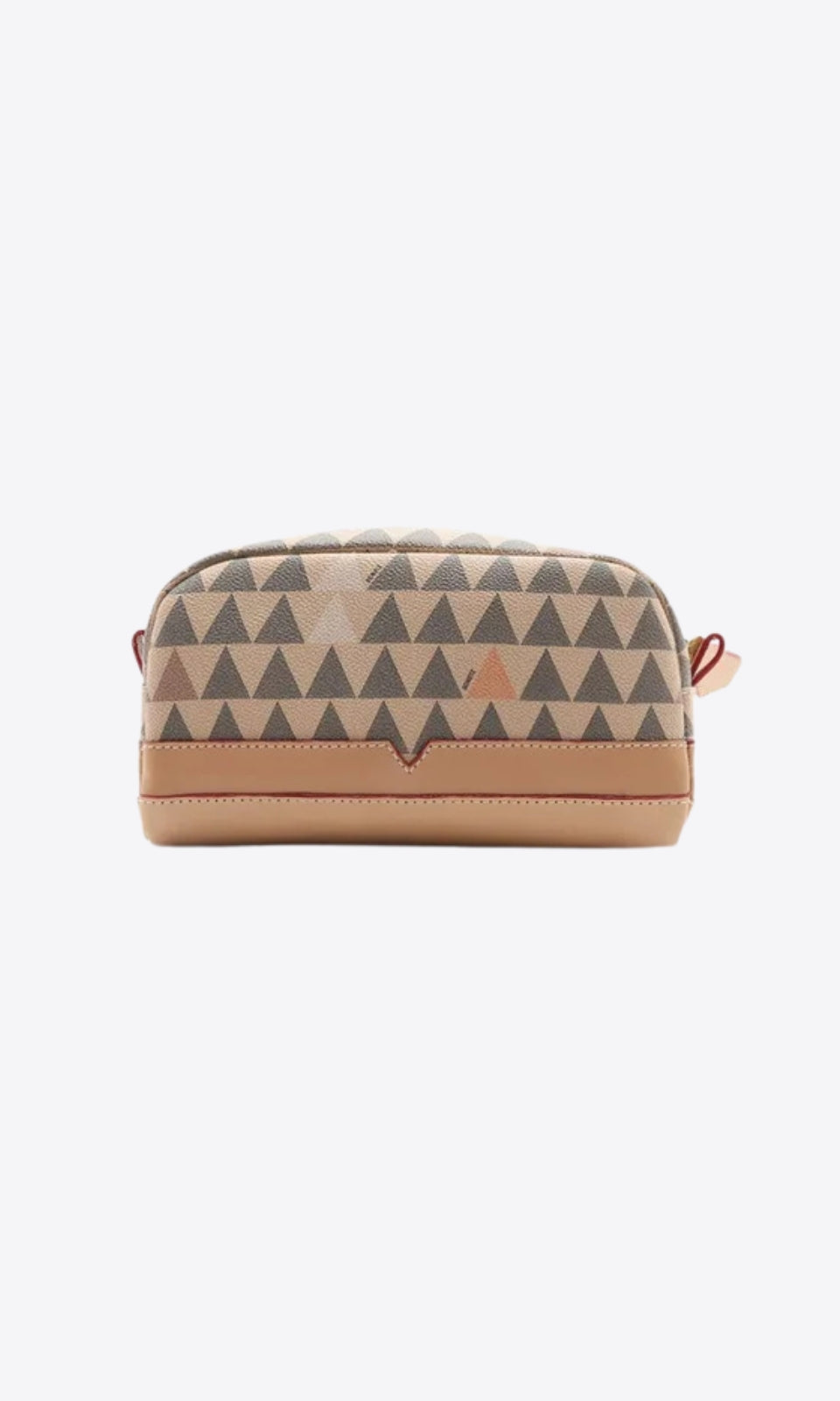 Produto Feminina SCHUTZ ref. NECESSAIRE GRANDE - VintedoisK