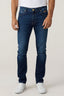 Calça Feminina Revanche ref. JEANS REGULAR - VintedoisK