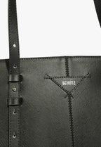 Bolsa Feminina SCHUTZ ref. BOLSA SHOPPING - VintedoisK