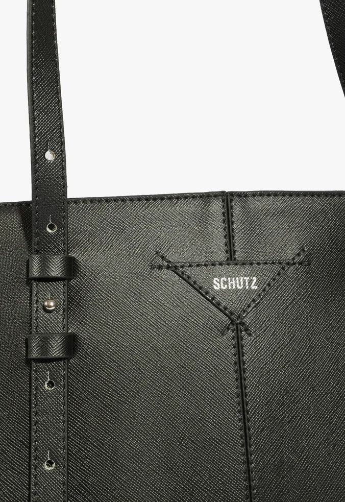 Bolsa Feminina SCHUTZ ref. BOLSA SHOPPING - VintedoisK