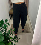 Calça Feminina Lerrux ref. CALCA JEANS - VintedoisK
