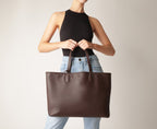 Bolsa Feminina Anacapri ref. BOLSA SHOPPING - VintedoisK