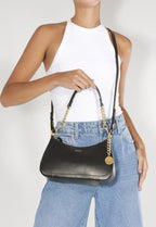 Bolsa Feminina Schutz ref. BOLSA TIRACOLO - VintedoisK