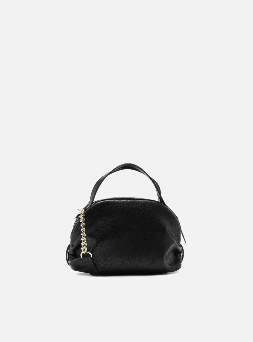 Bolsa Feminina Arezzo ref. BOLSA TIRACOLO - VintedoisK
