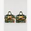 BOLSA TOTE FARM CARIOCA ESPORTE RELEVO CARI 78333719/364130 FARM ETC