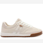 TÊNIS RETRO-A BRANCO C 30796 0001 0006 ANACAPRI