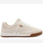 TÊNIS RETRO-A BRANCO C 30796 0001 0006 ANACAPRI