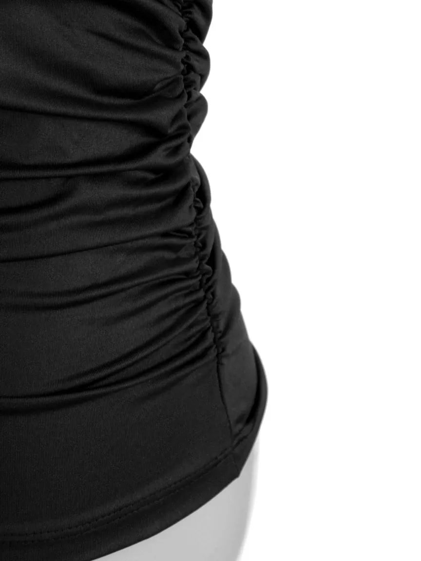 Blusa Feminina Skenn ref. BLUSA AMNI - VintedoisK