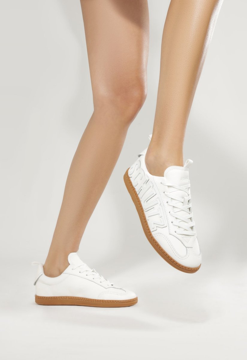 Tênis Feminino Schutz ref. DOWNTOWN STZ - VintedoisK