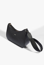 Bolsa Feminina SCHUTZ ref. BOLSA TIRACOLO - VintedoisK