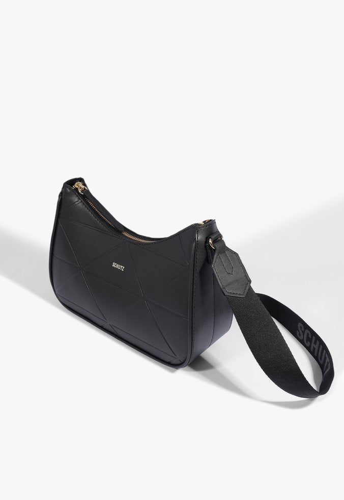 Bolsa Feminina SCHUTZ ref. BOLSA TIRACOLO - VintedoisK
