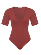 Body Feminino Skenn ref. BODY BASIC - VintedoisK