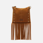 Bolsa Feminina AREZZO ref. BOLSA TIRACOLO - VintedoisK