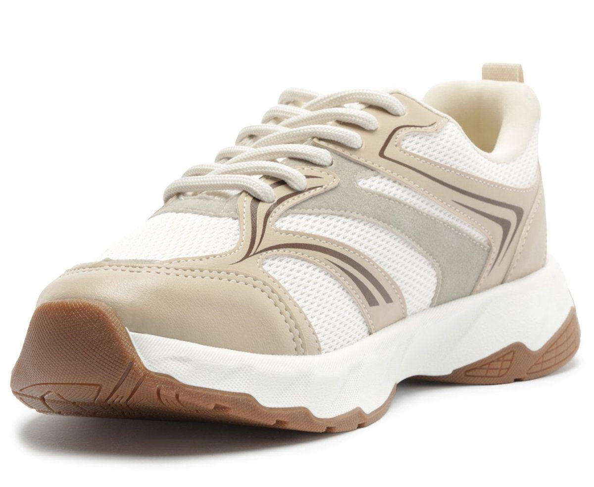 Tênis Feminino Anacapri ref. TENIS AIRA - VintedoisK
