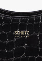 Bolsa Feminina Schutz ref. BOLSA TIRACOLO - VintedoisK