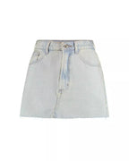 Saia Feminina Alcance ref. SAIA JEANS - VintedoisK