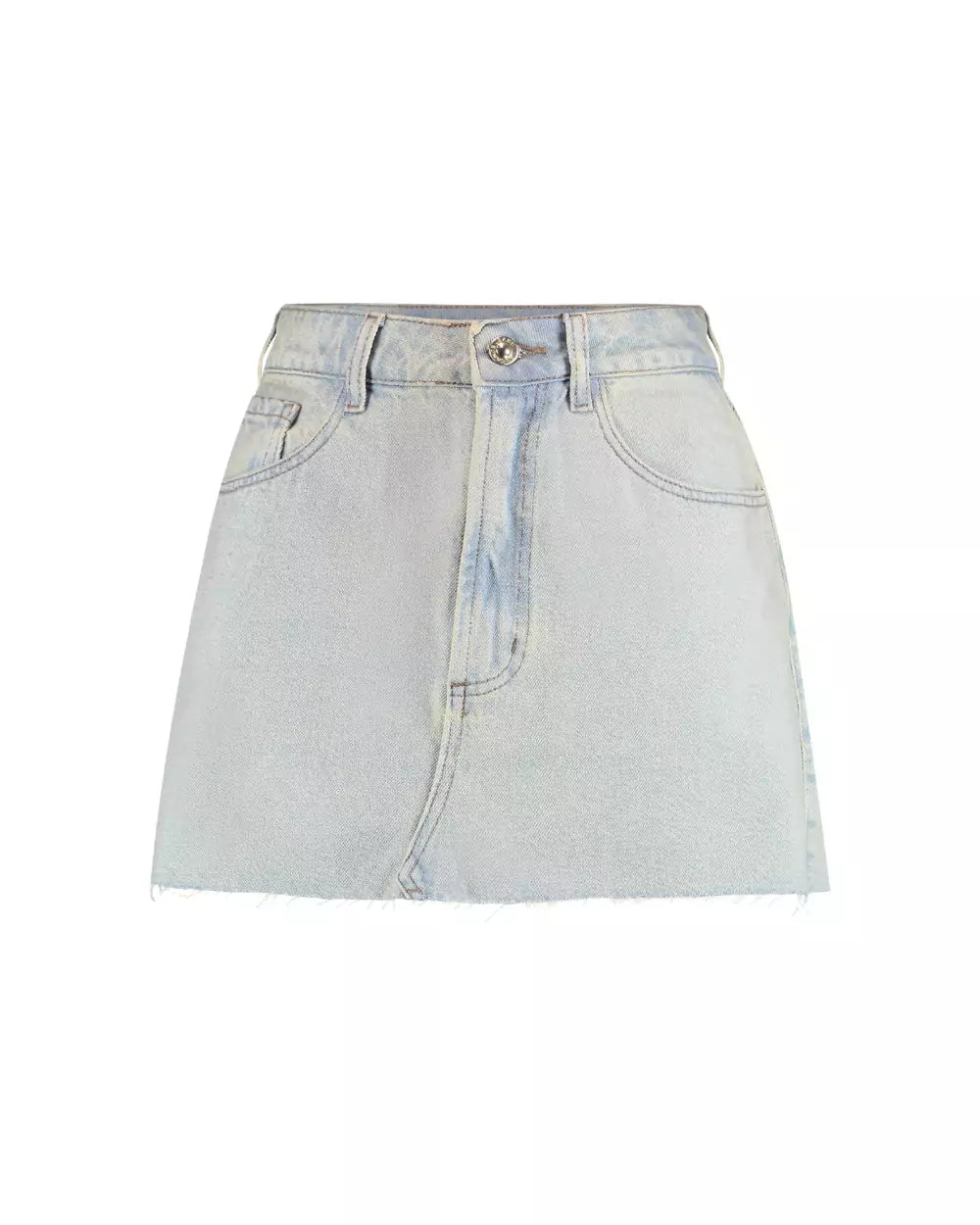 Saia Feminina Alcance ref. SAIA JEANS - VintedoisK