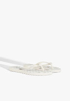 Chinelo Feminina SCHUTZ ref. CHINELO SCHUTZ - VintedoisK