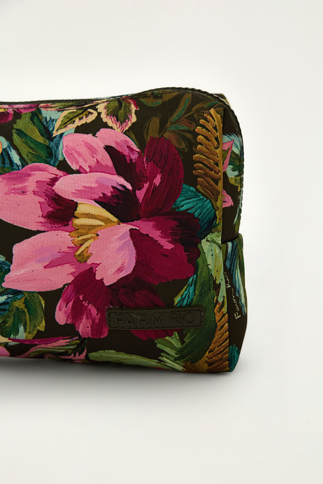 Produto Feminina FARM ref. MAXI NECESSAIRE - VintedoisK