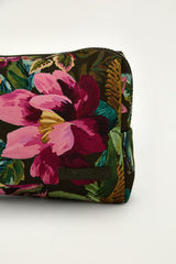 MAXI NECESSAIRE FARM ORA BOLAS G CAMPING 78330638 FARM