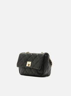 Bolsa Feminina Arezzo ref. BOLSA TIRACOLO - VintedoisK