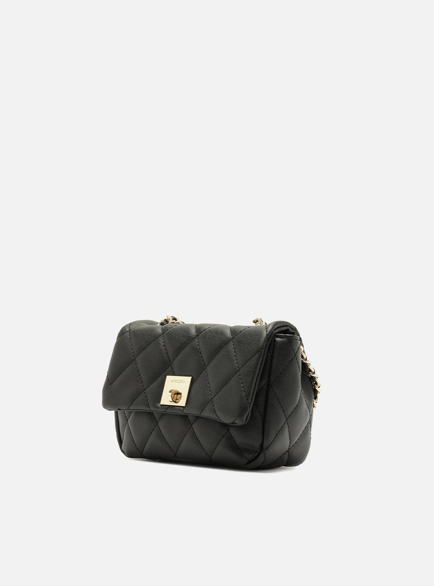 Bolsa Feminina Arezzo ref. BOLSA TIRACOLO - VintedoisK