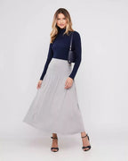 Blusa Feminina Coqueta ref. BLUSA CROPPED - VintedoisK