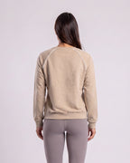 Blusa Feminina REVANCHE ref. BLUSA MOLETINHO - VintedoisK